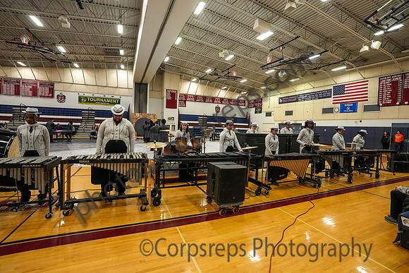 Millville Drumline_260426_Eastern Regional-00527