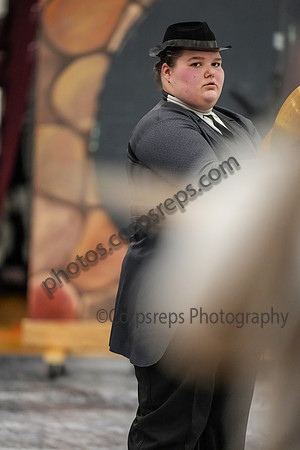 Millville Drumline_260426_Eastern Regional-00550