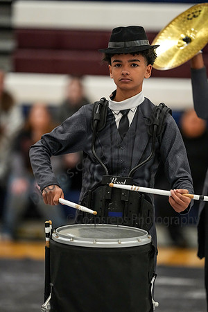 Millville Drumline_260426_Eastern Regional-00553