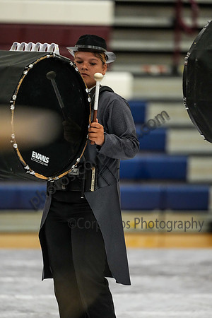 Millville Drumline_260426_Eastern Regional-00551