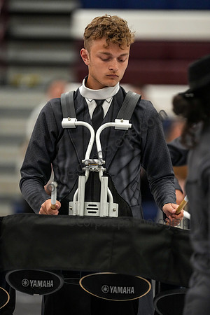 Millville Drumline_260426_Eastern Regional-00555