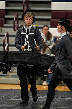 Millville Drumline_260426_Eastern Regional-00544