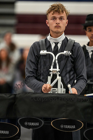 Millville Drumline_260426_Eastern Regional-00558