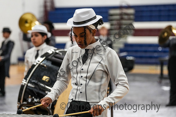 Millville Drumline_260426_Eastern Regional-00564