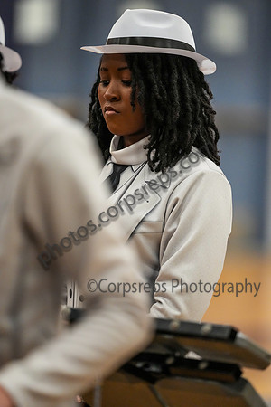 Millville Drumline_260426_Eastern Regional-00559
