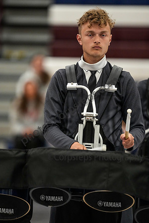 Millville Drumline_260426_Eastern Regional-00557