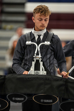 Millville Drumline_260426_Eastern Regional-00556