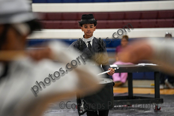 Millville Drumline_260426_Eastern Regional-00563