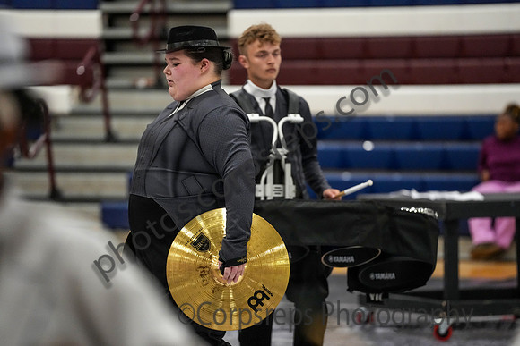 Millville Drumline_260426_Eastern Regional-00562