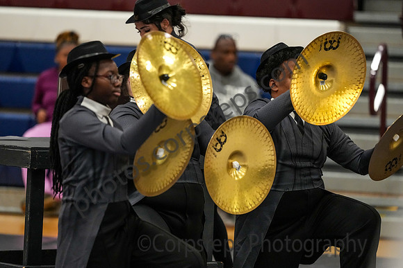 Millville Drumline_260426_Eastern Regional-00573