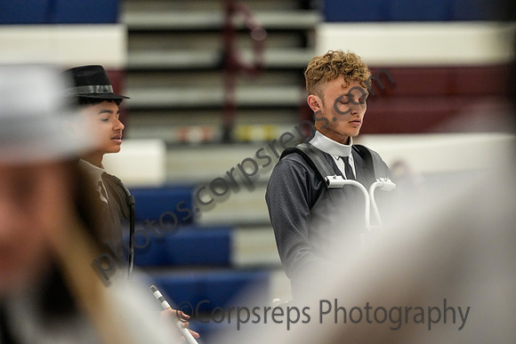 Millville Drumline_260426_Eastern Regional-00576