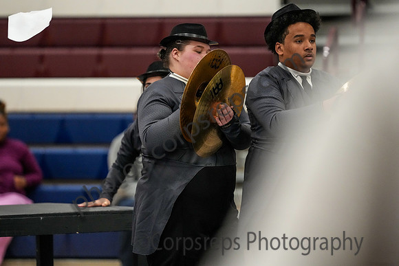 Millville Drumline_260426_Eastern Regional-00578
