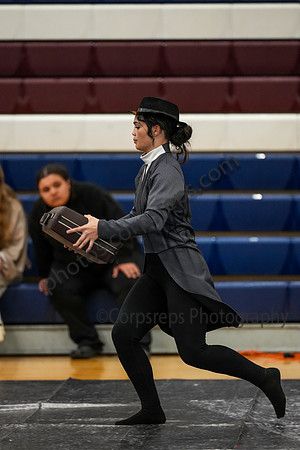 Millville Drumline_260426_Eastern Regional-00572