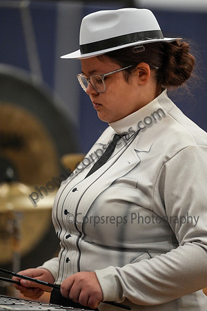 Millville Drumline_260426_Eastern Regional-00560