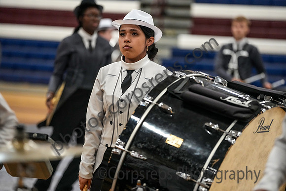 Millville Drumline_260426_Eastern Regional-00565