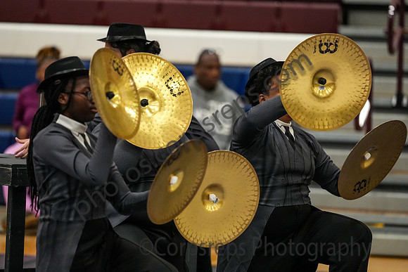 Millville Drumline_260426_Eastern Regional-00574