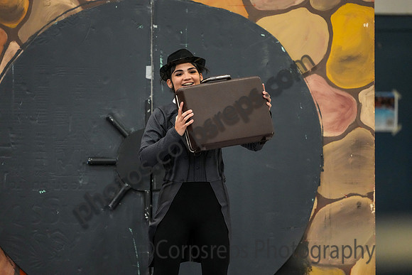 Millville Drumline_260426_Eastern Regional-00571