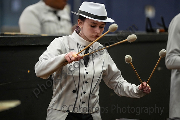 Millville Drumline_260426_Eastern Regional-00584