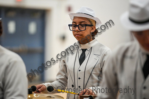 Millville Drumline_260426_Eastern Regional-00582