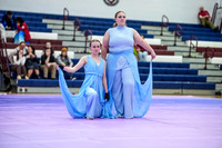 Millville Guard