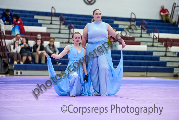Millville Guard_260426_Eastern Regional-03011