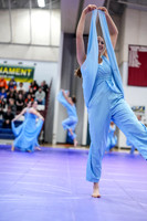 Millville Guard_260426_Eastern Regional-03014