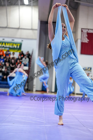 Millville Guard_260426_Eastern Regional-03014