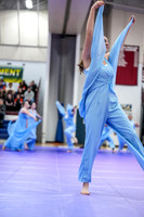 Millville Guard_260426_Eastern Regional-03015