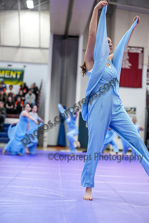 Millville Guard_260426_Eastern Regional-03015