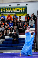 Millville Guard_260426_Eastern Regional-03013
