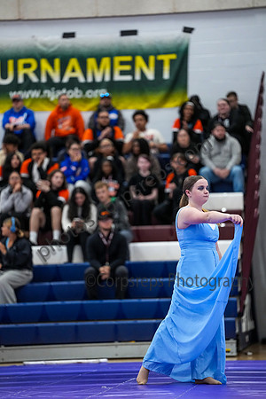 Millville Guard_260426_Eastern Regional-03013