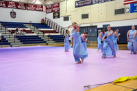 Millville Guard_260426_Eastern Regional-03018