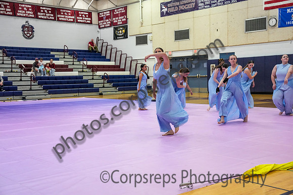 Millville Guard_260426_Eastern Regional-03018