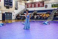 Millville Guard_260426_Eastern Regional-03021