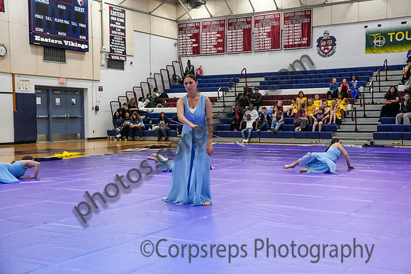 Millville Guard_260426_Eastern Regional-03021