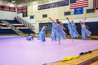 Millville Guard_260426_Eastern Regional-03017
