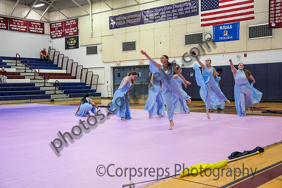 Millville Guard_260426_Eastern Regional-03017