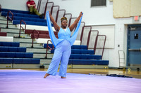 Millville Guard_260426_Eastern Regional-03012