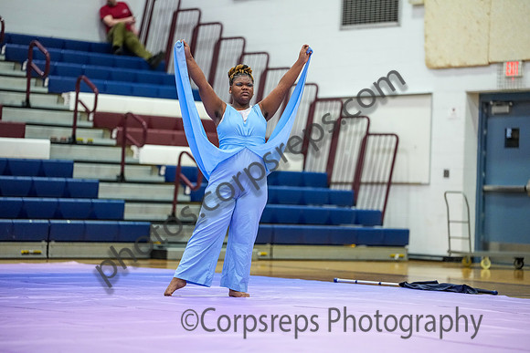 Millville Guard_260426_Eastern Regional-03012