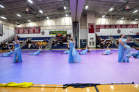 Millville Guard_260426_Eastern Regional-03024