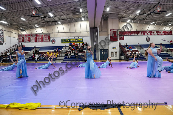 Millville Guard_260426_Eastern Regional-03024