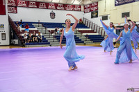 Millville Guard_260426_Eastern Regional-03019