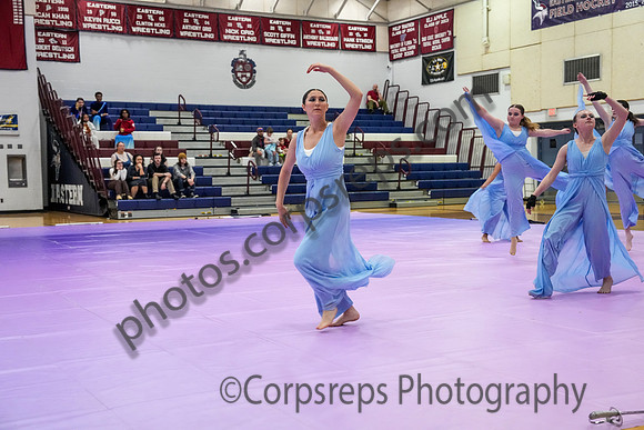 Millville Guard_260426_Eastern Regional-03019