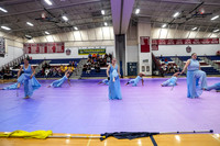 Millville Guard_260426_Eastern Regional-03022