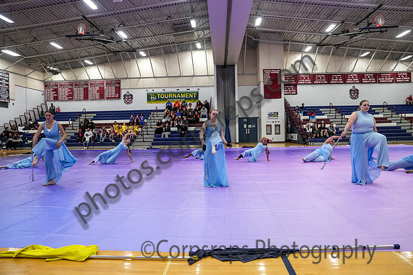 Millville Guard_260426_Eastern Regional-03022