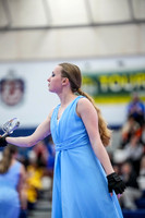 Millville Guard_260426_Eastern Regional-03026