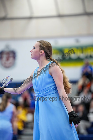 Millville Guard_260426_Eastern Regional-03026