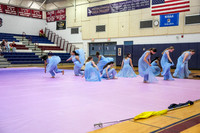 Millville Guard_260426_Eastern Regional-03016