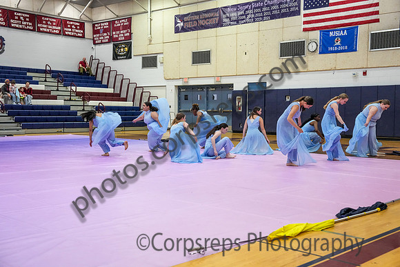 Millville Guard_260426_Eastern Regional-03016
