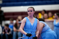 Millville Guard_260426_Eastern Regional-03028